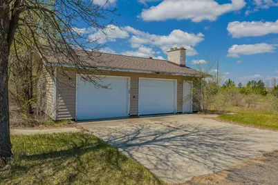10877 110th Street, Menahga, MN 56464 - Photo 13