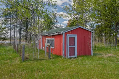 10877 110th Street, Menahga, MN 56464 - Photo 17