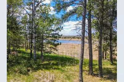 10877 110th Street, Menahga, MN 56464 - Photo 35