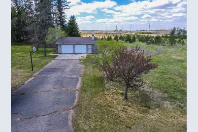 10877 110th Street, Menahga, MN 56464 - Photo 19