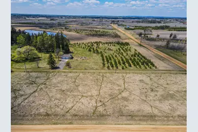 10877 110th Street, Menahga, MN 56464 - Photo 27