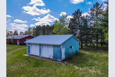 10877 110th Street, Menahga, MN 56464 - Photo 15