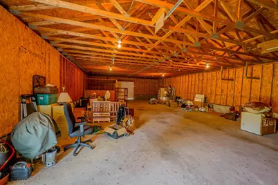 10877 110th Street, Menahga, MN 56464 - Photo 7