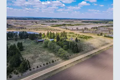 10877 110th Street, Menahga, MN 56464 - Photo 25