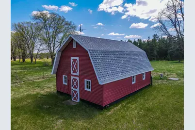 10877 110th Street, Menahga, MN 56464 - Photo 3