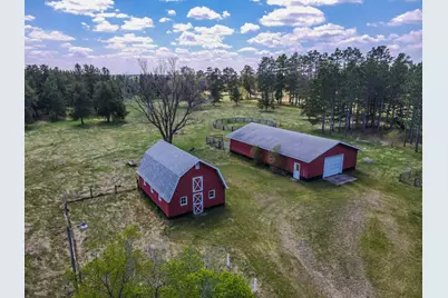 10877 110th Street, Menahga, MN 56464 - Photo 5