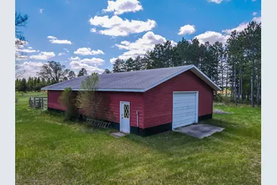 10877 110th Street, Menahga, MN 56464 - Photo 11