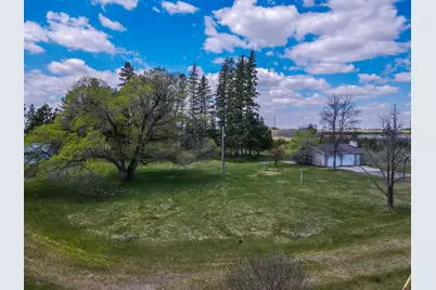 10877 110th Street, Menahga, MN 56464 - Photo 33
