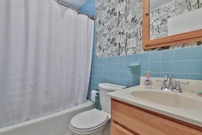 2122 N Twin Lakes Street, Saint Croix Falls, WI 54024 - Photo 53
