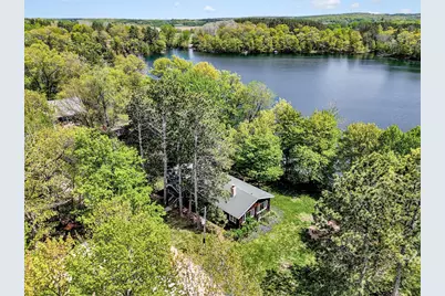 2122 N Twin Lakes Street, Saint Croix Falls, WI 54024 - Photo 7