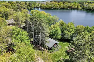 2122 N Twin Lakes St, Saint Croix Falls, WI 54024 - Photo 7