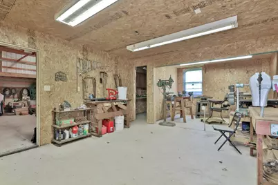 2122 N Twin Lakes Street, Saint Croix Falls, WI 54024 - Photo 65