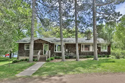 2122 N Twin Lakes Street, Saint Croix Falls, WI 54024 - Photo 17