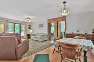2122 N Twin Lakes St, Saint Croix Falls, WI 54024 - Photo 39