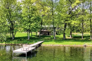 2122 N Twin Lakes St, Saint Croix Falls, WI 54024 - Photo 9