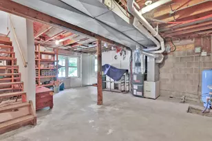 2122 N Twin Lakes St, Saint Croix Falls, WI 54024 - Photo 57