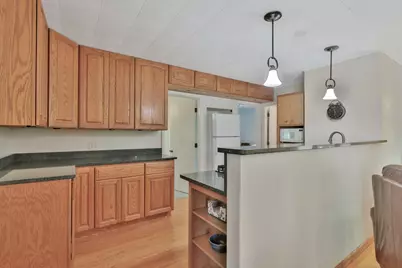 2122 N Twin Lakes Street, Saint Croix Falls, WI 54024 - Photo 35