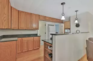 2122 N Twin Lakes St, Saint Croix Falls, WI 54024 - Photo 35