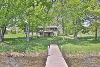 2122 N Twin Lakes Street, Saint Croix Falls, WI 54024 - Photo 29