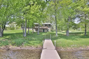 2122 N Twin Lakes St, Saint Croix Falls, WI 54024 - Photo 29