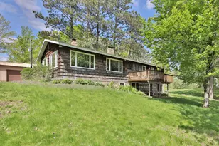 2122 N Twin Lakes St, Saint Croix Falls, WI 54024 - Photo 21
