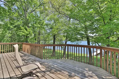 2122 N Twin Lakes Street, Saint Croix Falls, WI 54024 - Photo 25