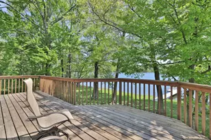 2122 N Twin Lakes St, Saint Croix Falls, WI 54024 - Photo 25