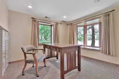 2122 N Twin Lakes Street, Saint Croix Falls, WI 54024 - Photo 63