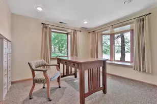 2122 N Twin Lakes St, Saint Croix Falls, WI 54024 - Photo 63
