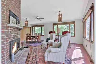 2122 N Twin Lakes Street, Saint Croix Falls, WI 54024 - Photo 49