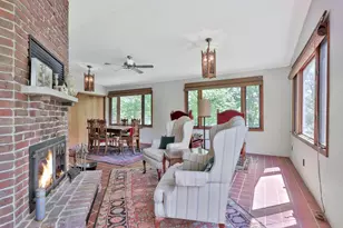 2122 N Twin Lakes St, Saint Croix Falls, WI 54024 - Photo 49