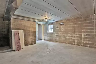 2122 N Twin Lakes Street, Saint Croix Falls, WI 54024 - Photo 61