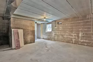 2122 N Twin Lakes St, Saint Croix Falls, WI 54024 - Photo 61