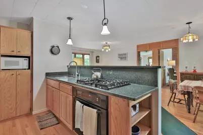2122 N Twin Lakes Street, Saint Croix Falls, WI 54024 - Photo 37