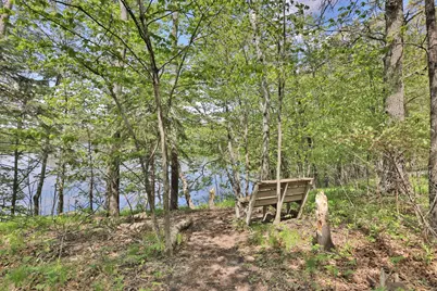 2122 N Twin Lakes Street, Saint Croix Falls, WI 54024 - Photo 31