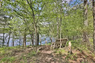 2122 N Twin Lakes St, Saint Croix Falls, WI 54024 - Photo 31