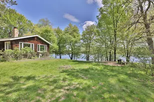 2122 N Twin Lakes St, Saint Croix Falls, WI 54024 - Photo 19