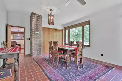 2122 N Twin Lakes Street, Saint Croix Falls, WI 54024 - Photo 45