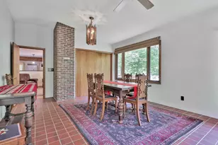 2122 N Twin Lakes St, Saint Croix Falls, WI 54024 - Photo 45