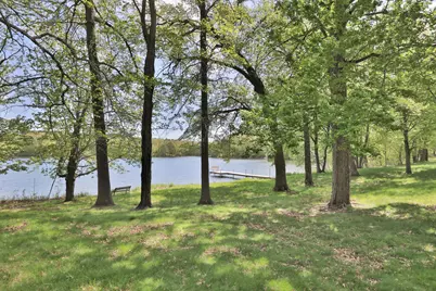 2122 N Twin Lakes Street, Saint Croix Falls, WI 54024 - Photo 27