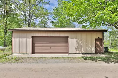 2122 N Twin Lakes Street, Saint Croix Falls, WI 54024 - Photo 33