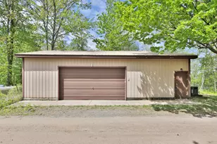 2122 N Twin Lakes St, Saint Croix Falls, WI 54024 - Photo 33