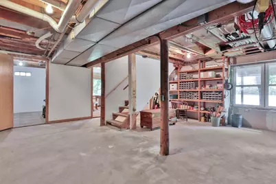 2122 N Twin Lakes Street, Saint Croix Falls, WI 54024 - Photo 59