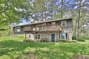 2122 N Twin Lakes St, Saint Croix Falls, WI 54024 - Photo 23
