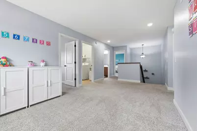 7038 Martin Farms Avenue NE, Elk River, MN 55330 - Photo 11