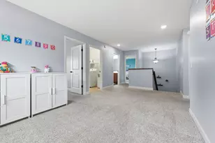 7038 Martin Farms Ave NE, Elk River, MN 55330 - Photo 11