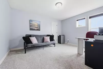 7038 Martin Farms Avenue NE, Elk River, MN 55330 - Photo 17