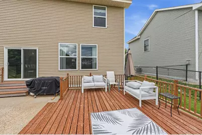 7038 Martin Farms Avenue NE, Elk River, MN 55330 - Photo 35