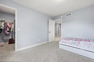 7038 Martin Farms Ave NE, Elk River, MN 55330 - Photo 17
