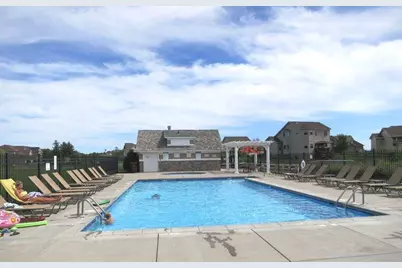 7038 Martin Farms Avenue NE, Elk River, MN 55330 - Photo 39